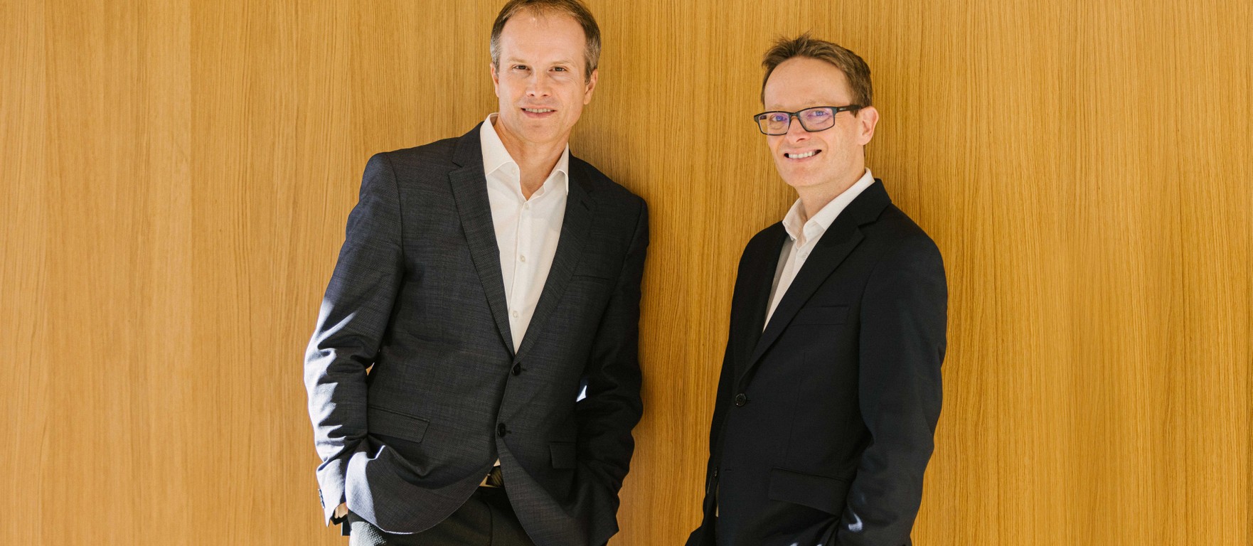 Former Grayling Directors launch consultancy in Central & Eastern Europe