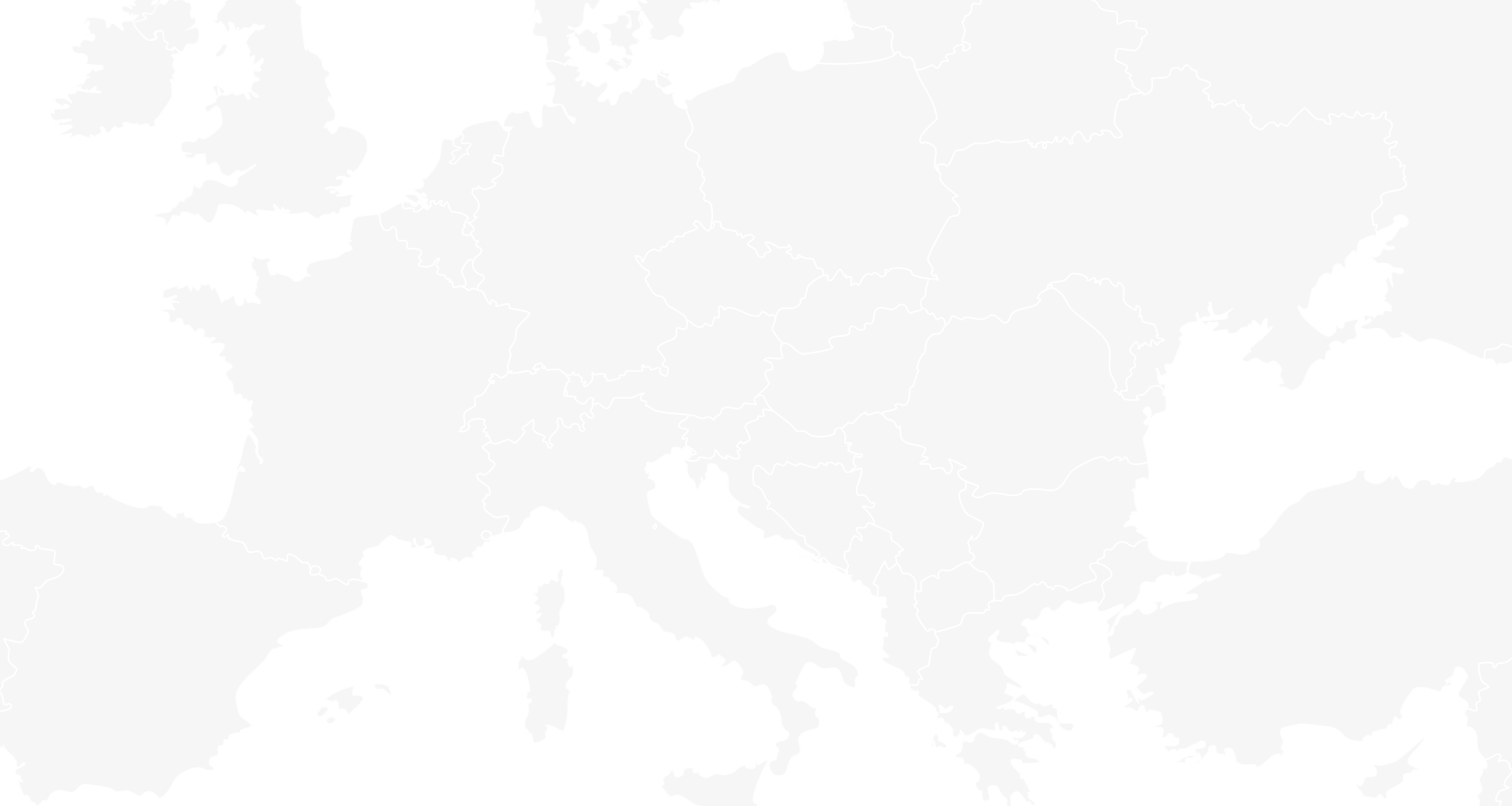 Our Team | Lomond Group